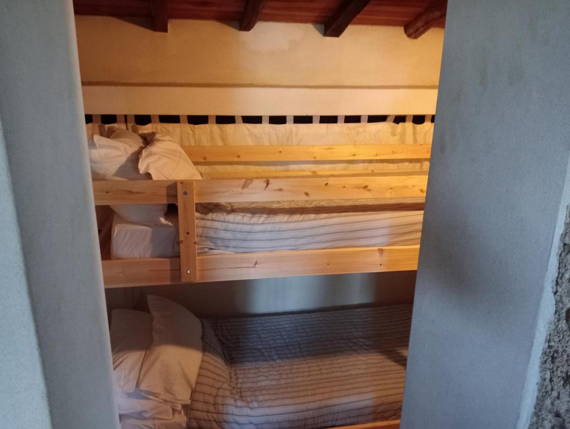 Apartament Corte Della Rusticuccia Lukka Zewnętrze zdjęcie
