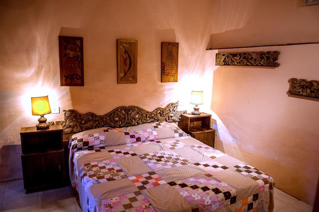 Apartament Corte Della Rusticuccia Lukka Pokój zdjęcie